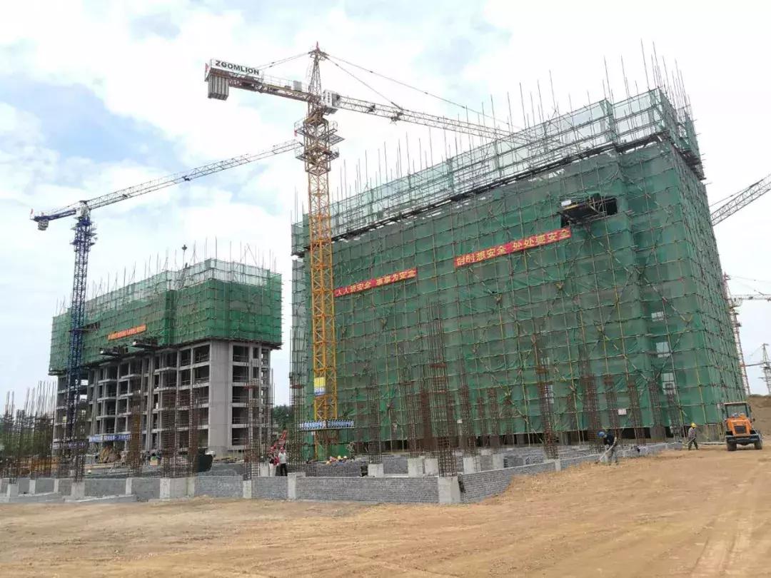 丹东市大项目工程有哪些,2024年辽宁丹东重点建设项目