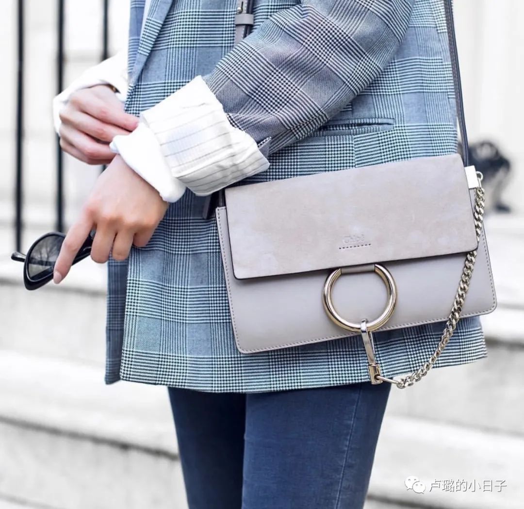 生活中你买过几个让你后悔的包,买得最后悔的包