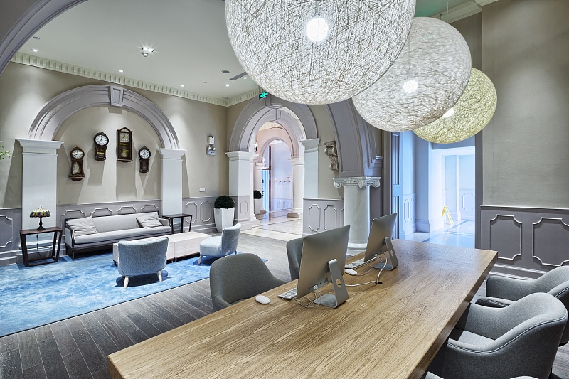 贝壳酒店上海刘行地铁站沪太路店,贝壳上海