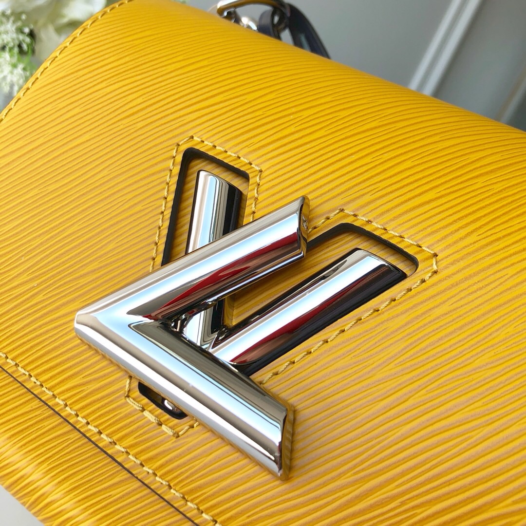 *底卧**工厂3年，带你走进高仿皮具业的内幕，不要买高仿还被骗了