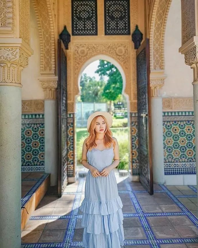 吉隆坡的繁华程度让我震惊,吉隆坡到底值得去吗