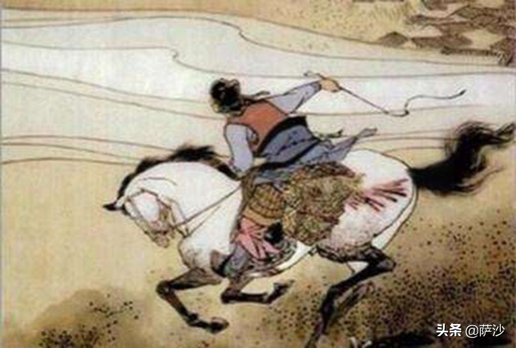 骑马送信的邮递员,邮递员骑马送信的视频