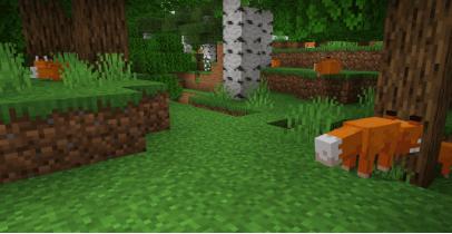 我的世界服务器怎样防偷家,我的世界怎么防止朋友把你家偷了