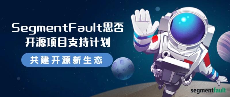 鏄撹閮倻,閮倻鏄撹