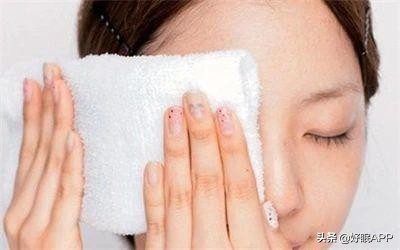 早起眼睛水肿怎么快速消肿,早起眼睑水肿可以中药调理吗