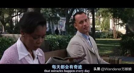 大学生必看100部英语电影,55部最适合学英语电影