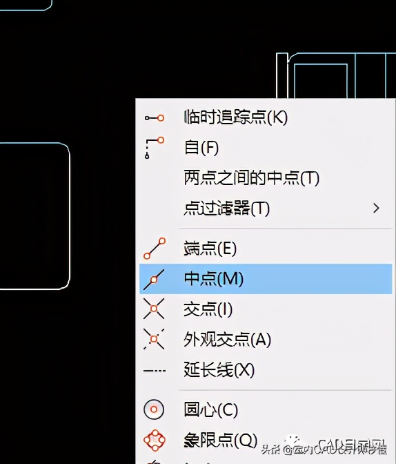 最全的cad图纸下载网站,最全面的cad设计素材网站