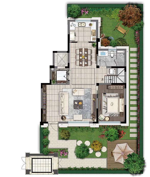 苏州最新最全楼盘价格,苏州市最新楼盘房价