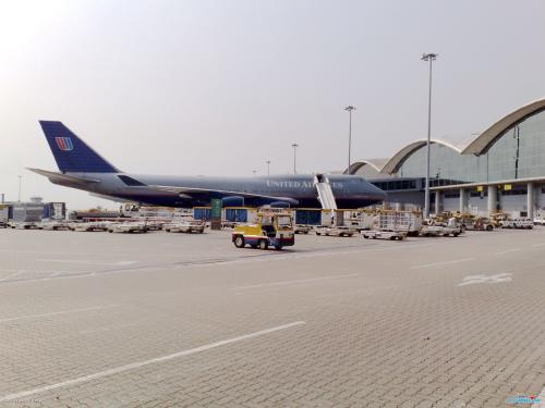 世界上最贵的机场排名,全球造价最贵的大楼排名