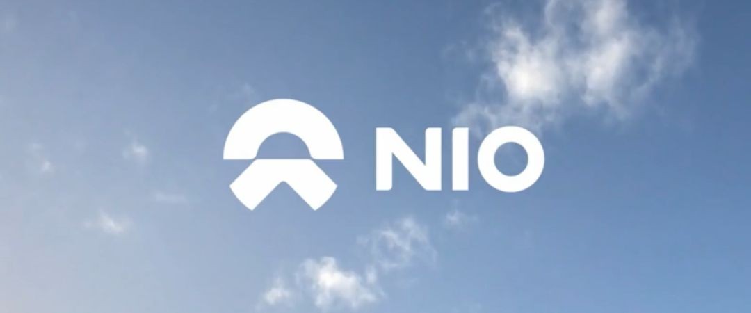 被*脑洗**成“信仰”？蔚来汽车500勇士，你们啥也不是