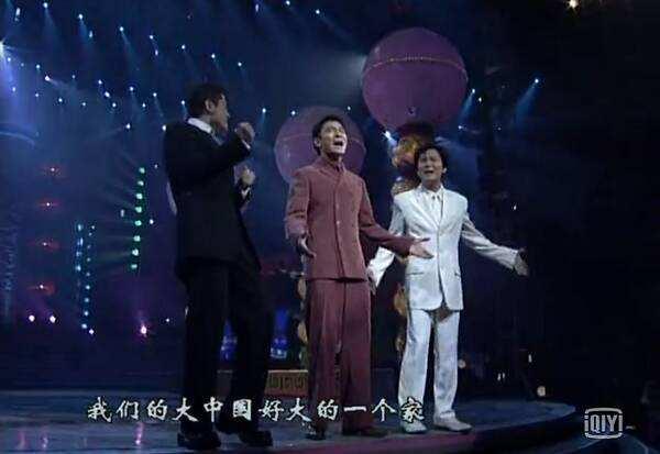 高枫的病毒性肺炎为什么没治好,高枫死于非典么