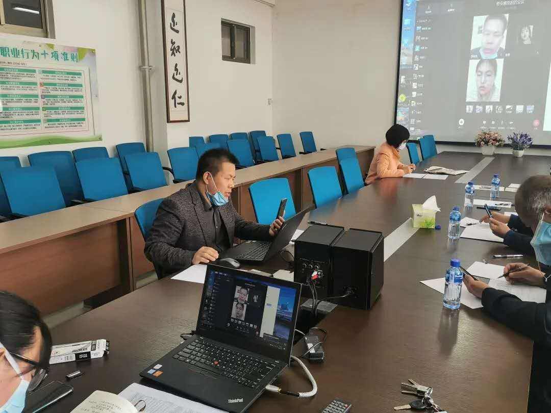 网络复试经验总结,网络复试经验100例