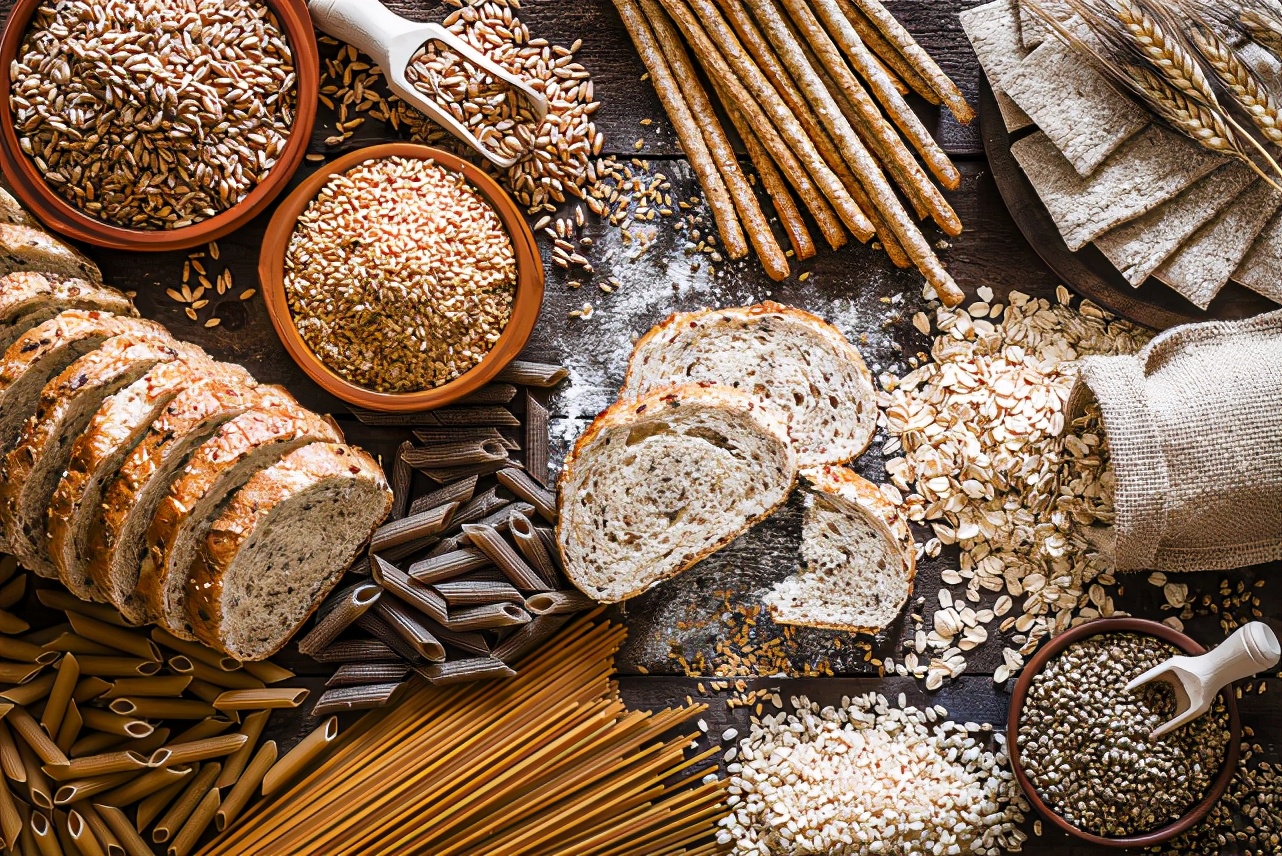 血小板减少患者的食物宝典,血小板减少性紫癜不能吃的食物