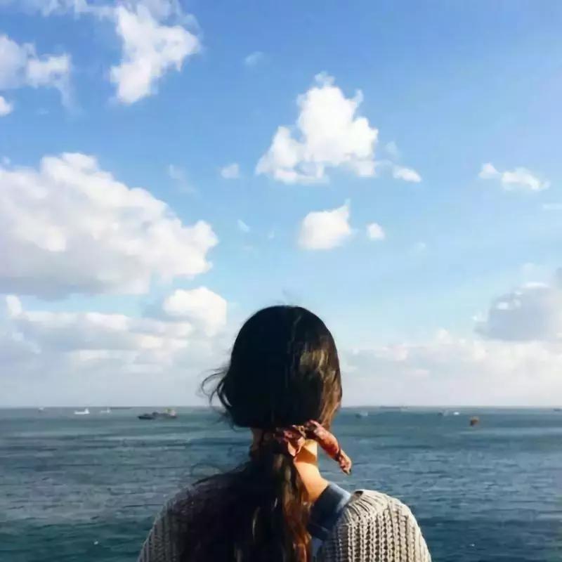 处女座适合去哪里旅行,最适合处女座生活的一个地方