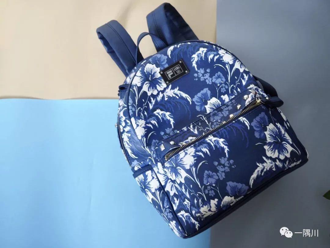 上班族都背哪些包,日常上班背什么包好