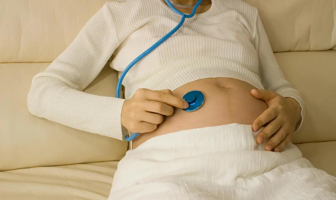 黄体酮栓好还是针剂好,黄体酮药和黄体酮针