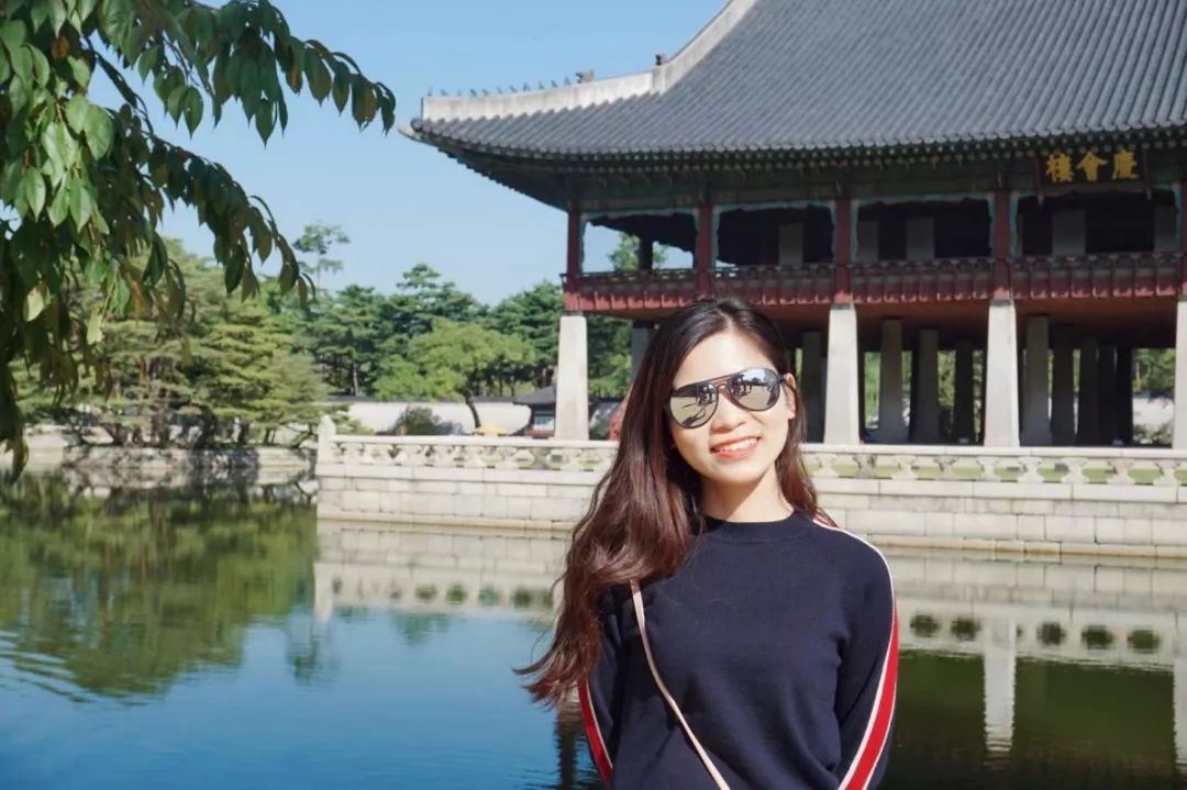 首尔釜山怎么玩？最全旅*行游**程攻略（7天）都在这里了