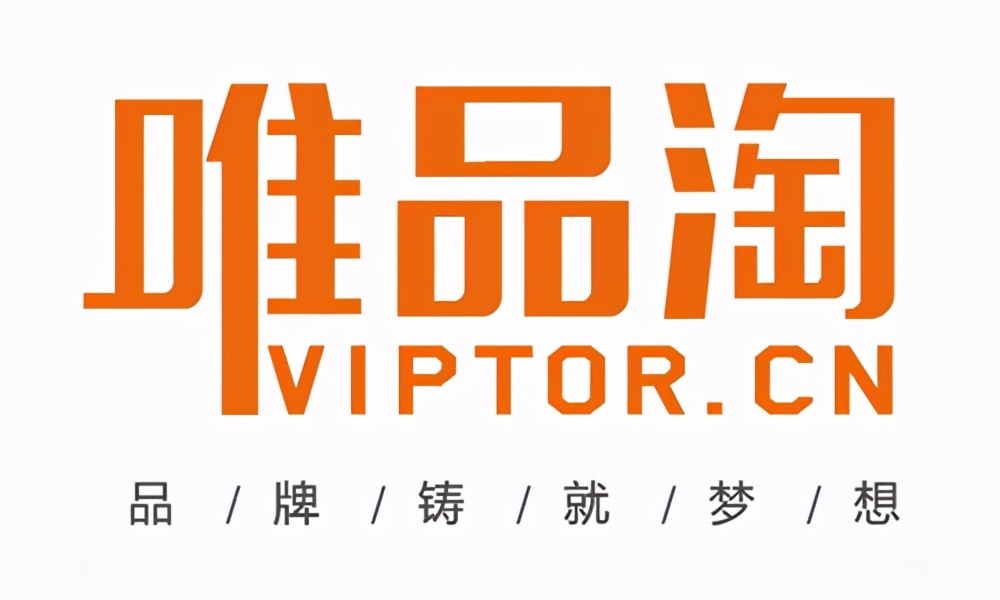 金华淘宝店铺代运营公司排名,福州淘宝代运营公司排名
