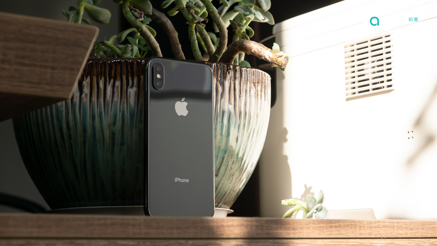 鍏ㄦ柊瀹夊崜鏈哄拰浜屾墜鑻规灉x,鐢ㄤ簩鎵媔phonex濂借繕鏄畨鍗撴柊鏈哄ソ