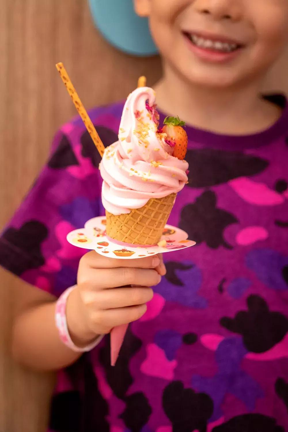 济南童梦奇缘儿童主题乐园,济南快乐宝贝儿童乐园