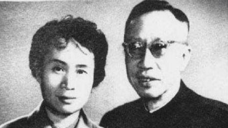 五夺影帝，一片痴心，他是娱乐圈绝世好男人