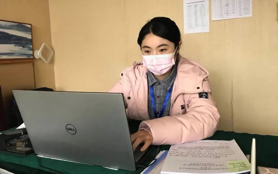 我是党员我在岗同心战疫保平安,我是党员我先上抗疫一线