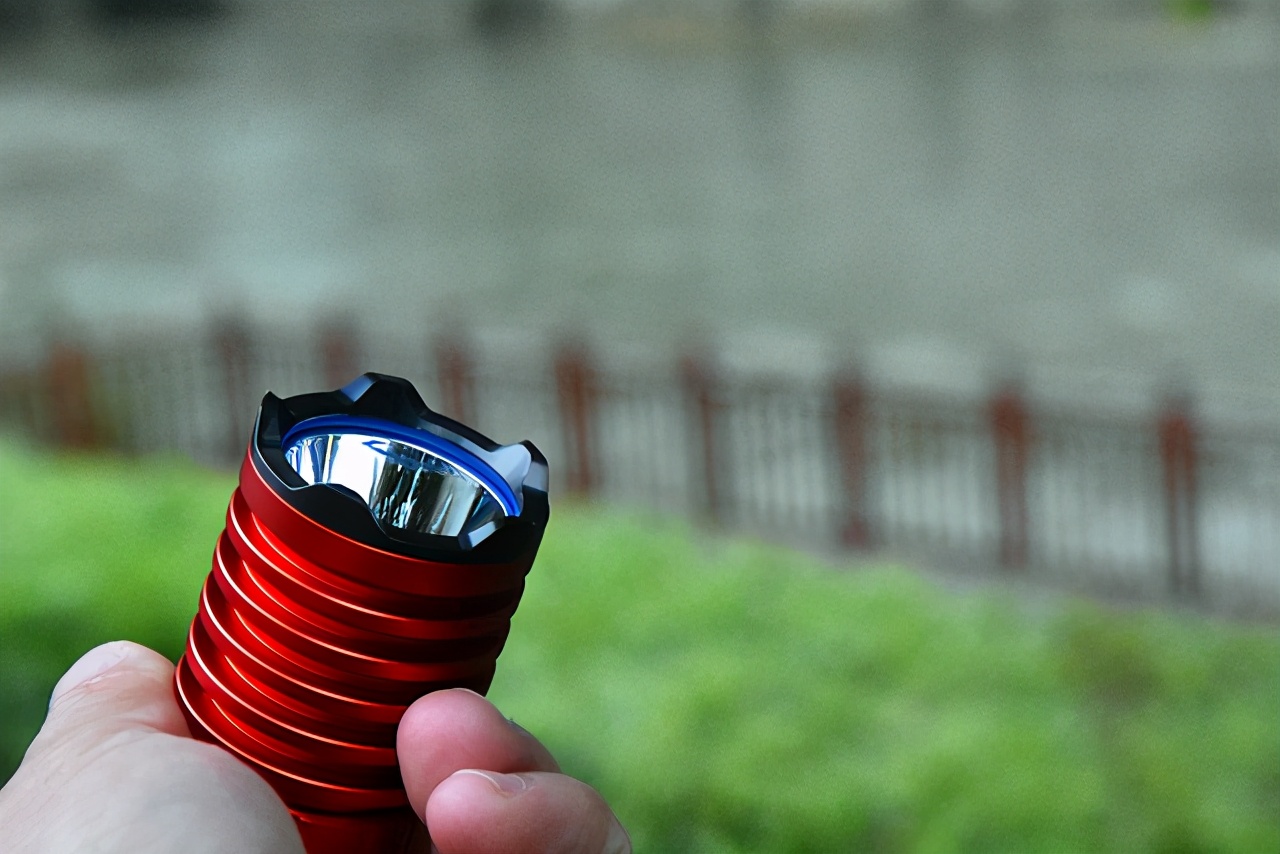 傲雷新款黑武士,傲雷武士爆闪