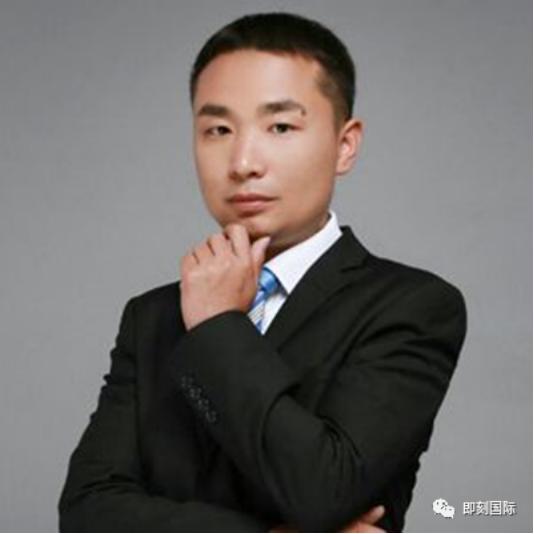 阿迪达斯淘宝旗舰店售假怎么投诉,阿迪达斯专卖店买了假鞋怎么投诉