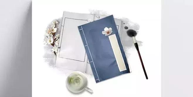 励志努力学习的古诗词,立志战胜困难的古诗词