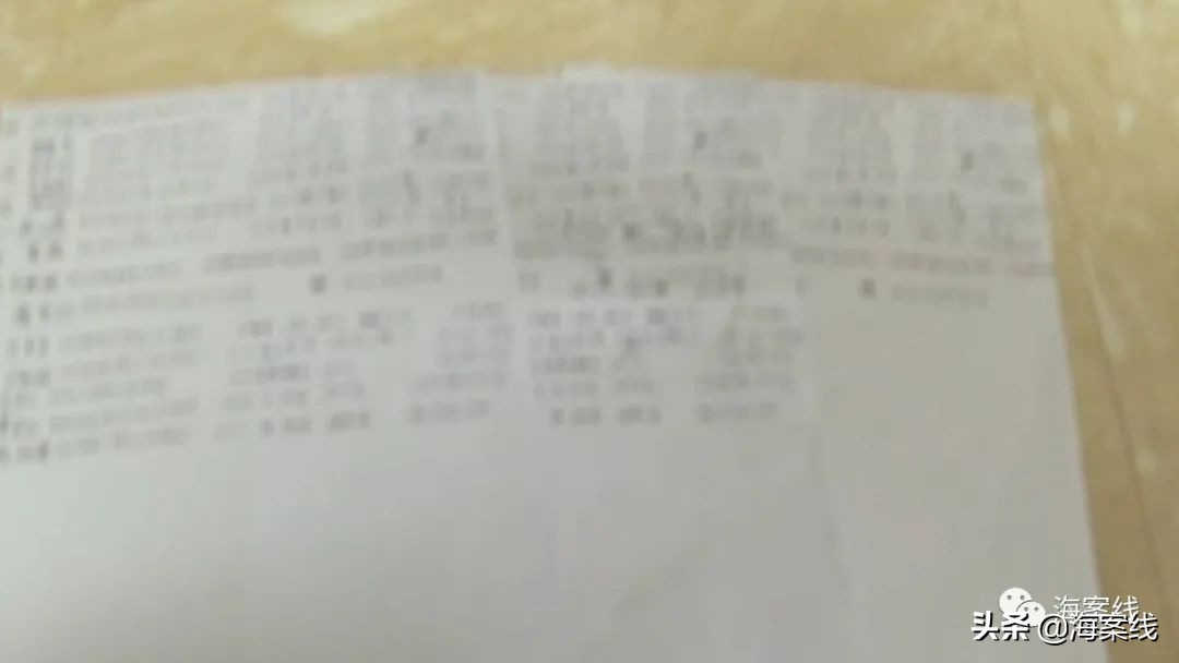 数百人被骗400多万,上百人被骗200万元竟无一人报警