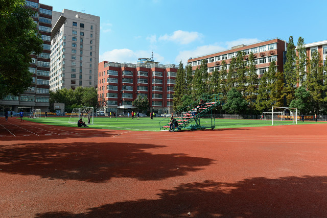 考上上海交通大学什么体验,上海交通大学的真实感受