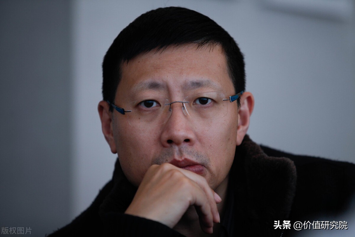 沈南鹏风投之王完整视频,创投之王沈南鹏