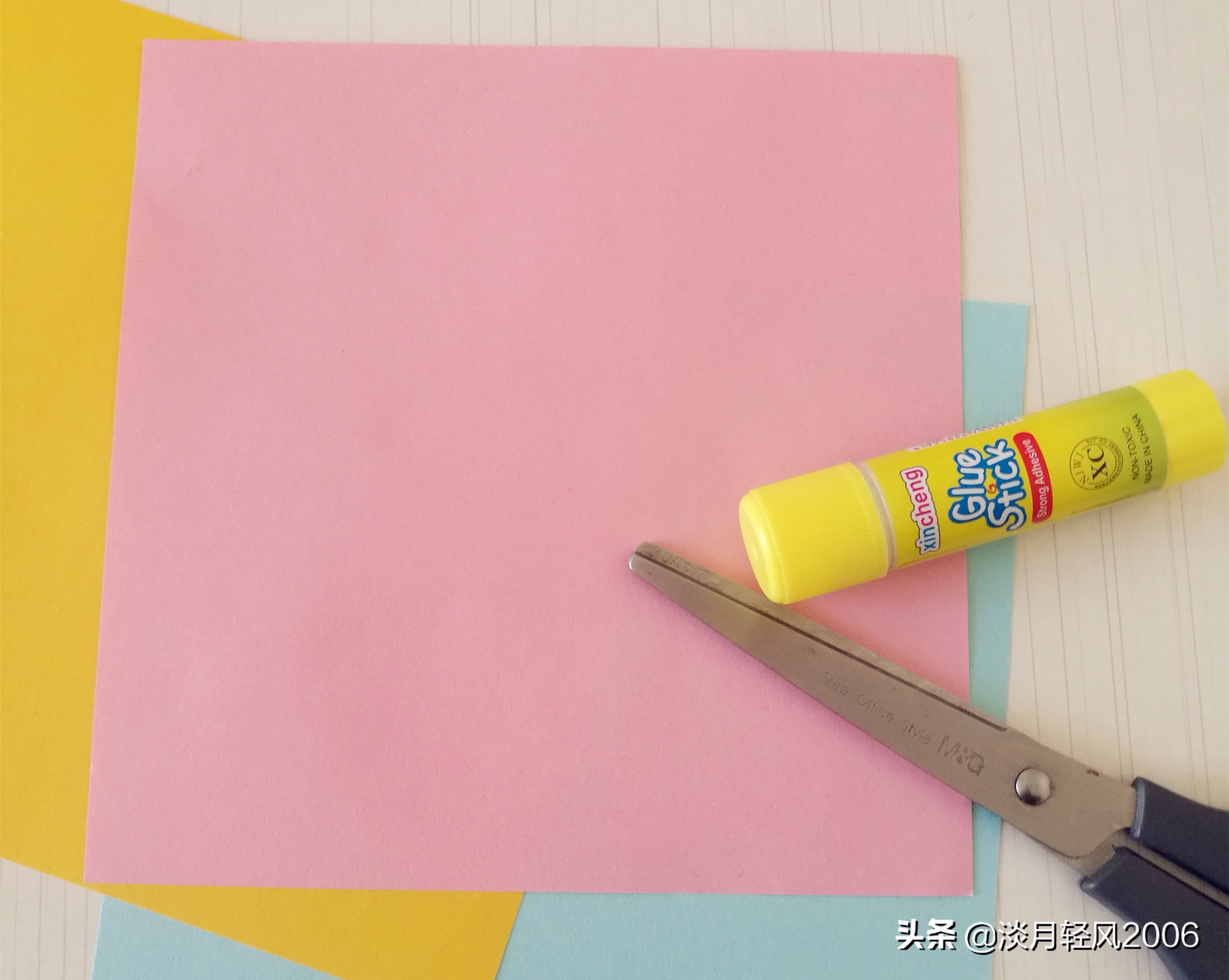 元宵节手工花灯制作幼儿,幼儿园亲子手工制作花灯视频