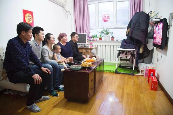 电视该怎么选品牌,选电视怎么避坑