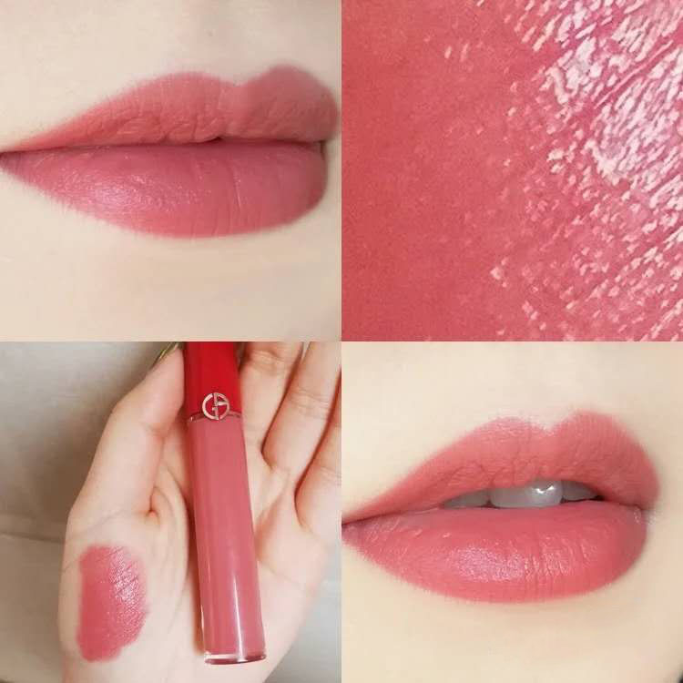 你用的大牌口红上黑名单了吗？别当冤大头