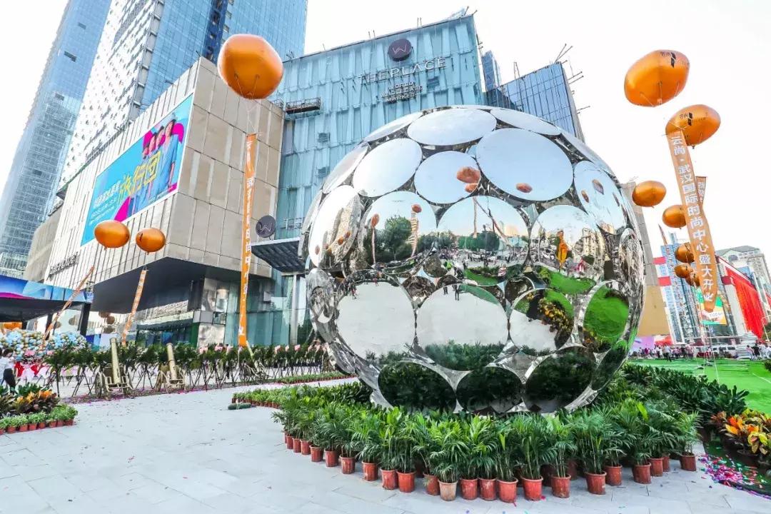 首尔与武汉的距离,武汉和首尔比较