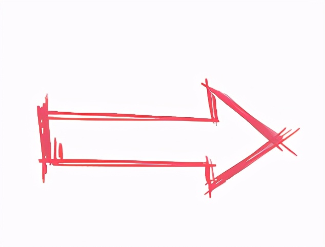 4.24事考落幕！快来估分对答案、听解析！速戳