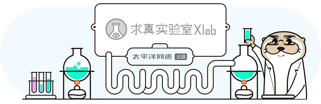 德国电饭煲能控制血糖是真的吗,日本vdada降糖电饭煲使用说明