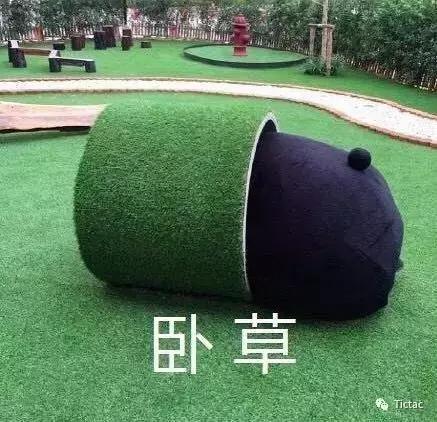 被兼职平台骗了报警能要回吗,被在编人员骗了去哪举报