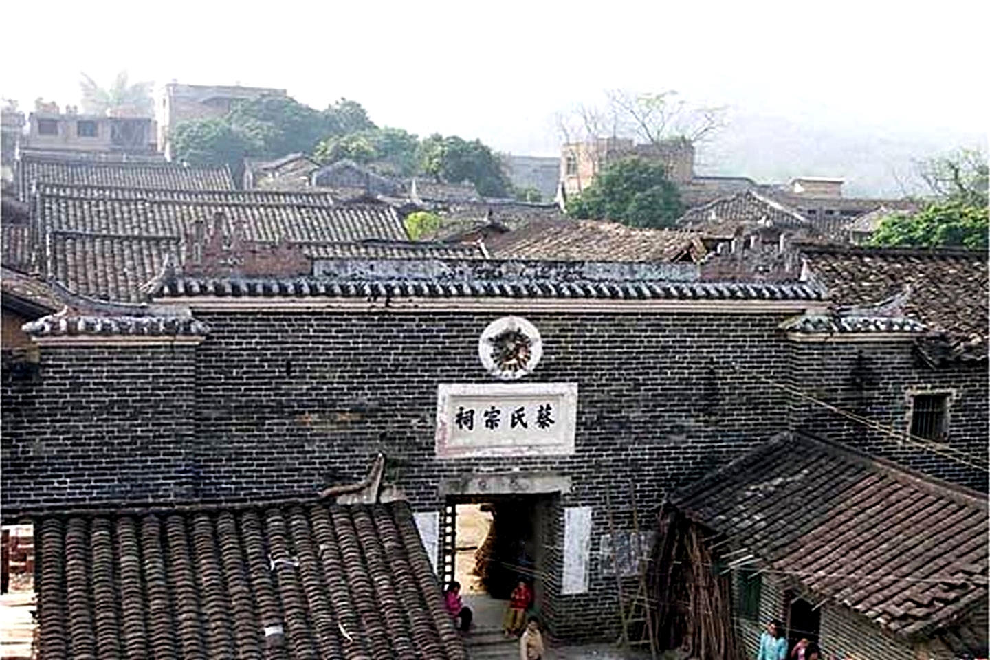 广西博白客家聚集地,广西博白县是客家文化基地吗