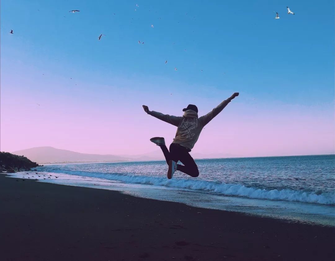 如何培养写文章的幽默感,如何把文章写得幽默