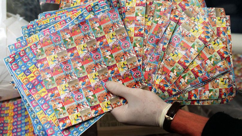 绝命毒师青少年,绝命毒师青少年完整版