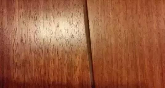 缅甸花梨佛珠手串辨别,缅甸花梨沙发怎么辨别