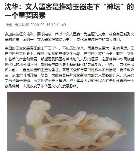 课代表干货笔记|为什么我的作业总得不了满分？评分标准大公开！