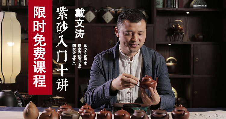 2021年中吉号金瓜贡茶普洱生茶1600g,金瓜贡茶熟普