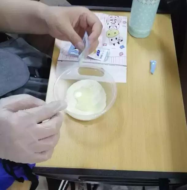 开封市妇产医院：“幸孕女神”行动“育儿真经”解析