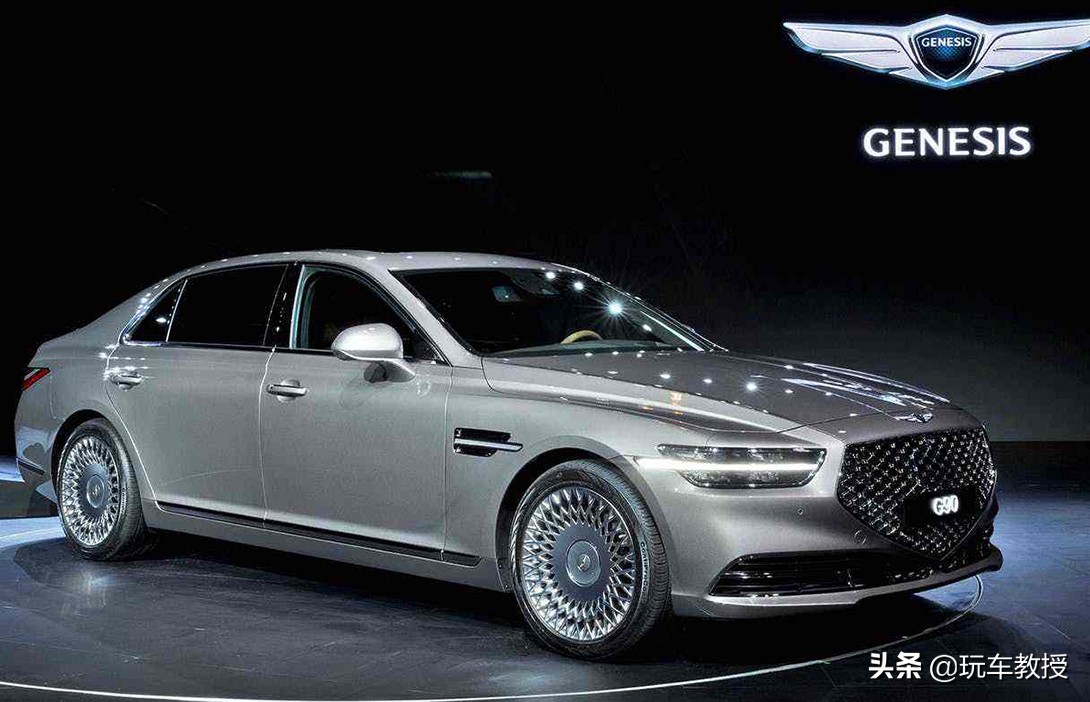 老外疯抢中国产品,外国人抢购中国神车