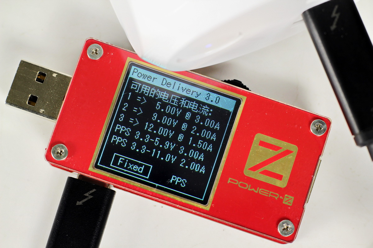 aigo爱国者魔方插座,aigo爱国者充电宝22.5