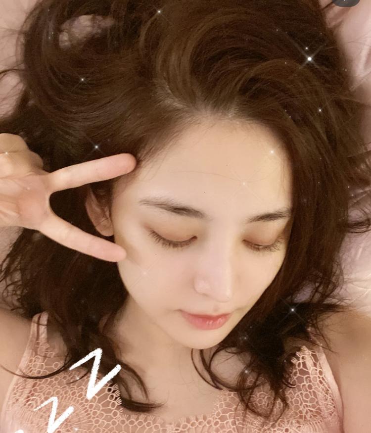 皮肤很好的人还要保养吗,皮肤好的人都会干嘛