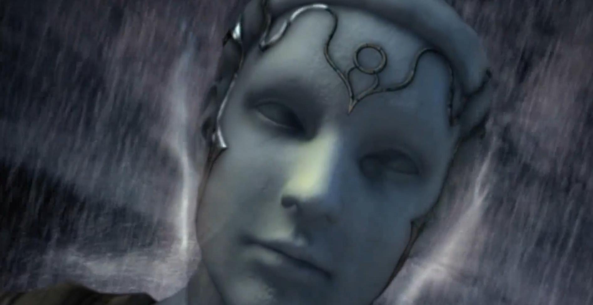 战神1奎爷杀龙,战神1奎爷完整版